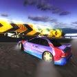 Icon of program: Ultra Nitro Racers