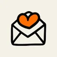 Icon of program: Sincerely - Off My Chest