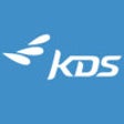 Icon of program: KDS Mobile