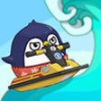 Icon of program: South Surfers 2 :Finding …