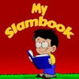 Icon of program: My Slam Book - Digital Sl…
