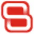 Icon of program: Sinatica Monitor for Fire…
