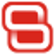 Sinatica Monitor for Firebird icon