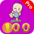 Icon of program: Number Learn To Count To …