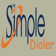 Icon of program: Simple Mobile Dialer