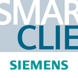 Icono de programa: Sm@rtClient Lite
