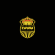 Icon of program: Nación Real España