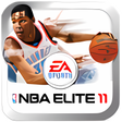 Icono de programa: NBA Elite 11