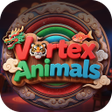 Icono de programa: Vortex Animals