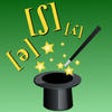 Icon of program: IPANow! French