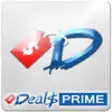 Icon of program: Dealsprime Mobile Store