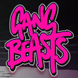 Icono de programa: Gang Beasts