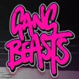 Icon of program: Gang Beasts