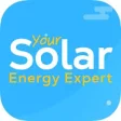 Icon of program: Your Solar Energy Expert