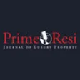 Icon of program: PrimeResi, Journal of Lux…