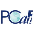 Icon of program: PCa Social Network PLUS