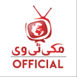 Icon of program: MakkiTv Official