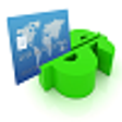 Icon of program: Payoff myCard for Windows…