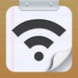 Icon of program: Advanced Wireless Forms