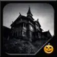 Icon of program: Horror House