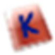 Icon of program: WordsCap