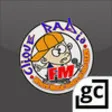 Icon of program: CliqueRadio