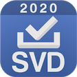 Icono de programa: Story/Video downloader fo…