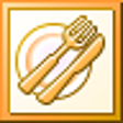 Icon of program: Spices.Net Suite