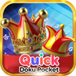 Icon of program: Quick Doku Pocket