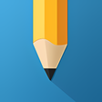 Icon of program: myHomework