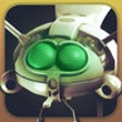 Icon of program: The War of The Worlds: Au…