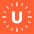 Icon of program: Untis Mobile