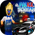 Icon of program: Ice Rod police creams Nei…