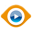 Icon of program: View Play Media Player