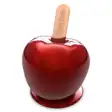 Icon of program: Candy Apple