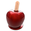 Candy Apple icon