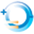 Icon of program: Calq