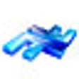 Icon of program: SWF Decompiler Magic