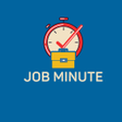 Icono de programa: JobMinute FR