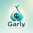 Icon of program: Garly