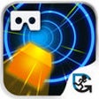 Icon of program: VR Boost 3D for Google Ca…
