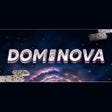 Icon of program: Dominova