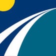 Icon of program: ADM MOBILE