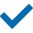 Icono de programa: Checkli - Make free check…