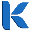 Icono de programa: Komik Kita