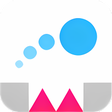 Icon of program: Ball And Trap