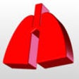 Icon of program: Keep It Costal
