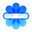 Icono de programa: Photos Cleaner: Minus Pho…