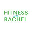 Icon of program: Fitness with Rachel - Gol…