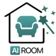 Icon of program: Interior Decor Your Home